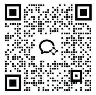 当视频成为流量入口，企业如何建立内容矩阵？｜小夜蜂正式上线配图10
