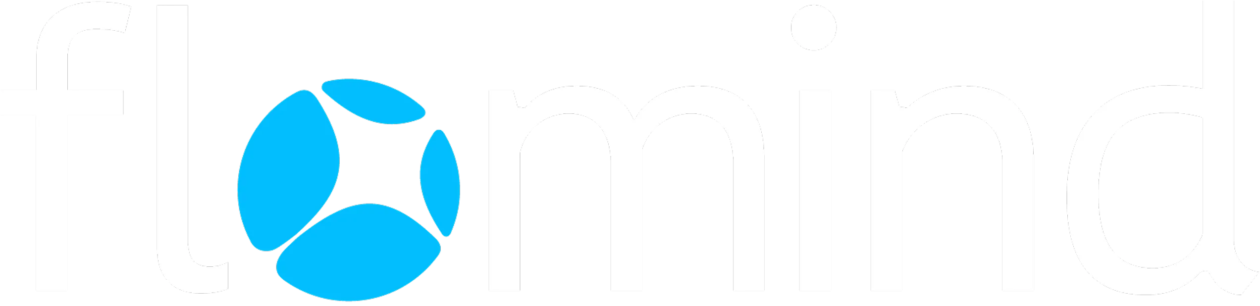 Flomind