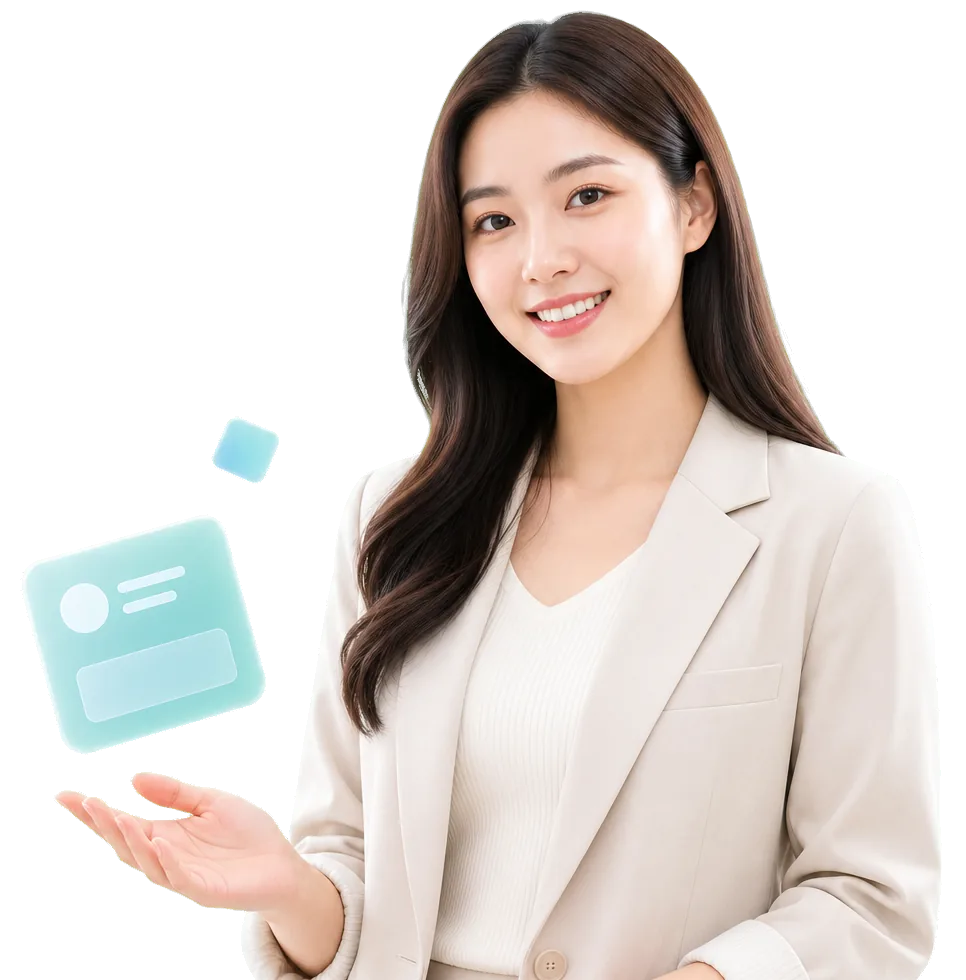 Flomind AI 落地顾问服务
