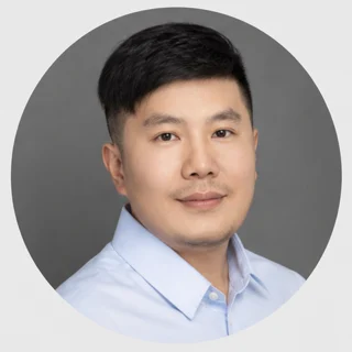 流量运营与增长负责人孙文禹头像